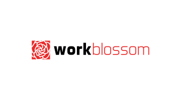 WorkBlossom.com is For Sale