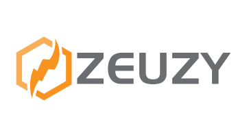 Zeuzy.com is For Sale