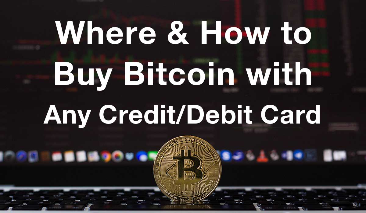can i buy bitcoin online with my debit card