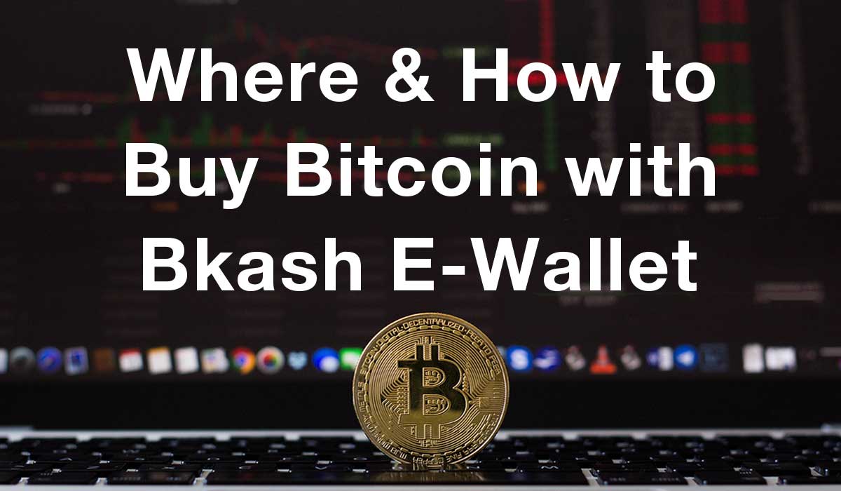buy bitcoin with bkash