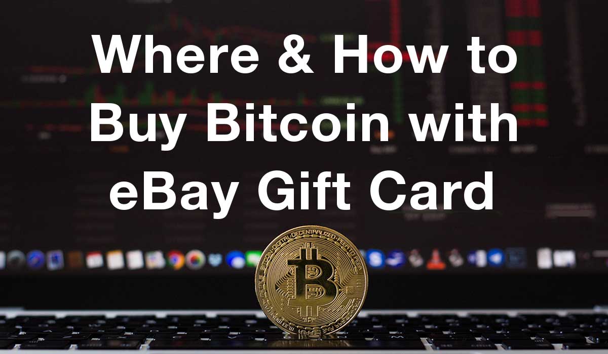is it safe to buy bitcoins on ebay