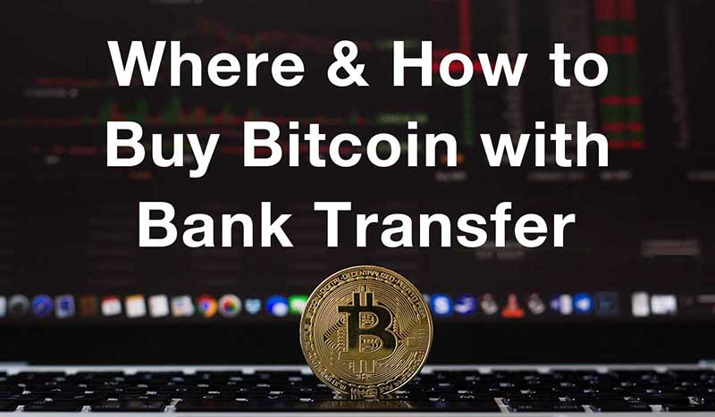 how to buy bitcoin with e transfer