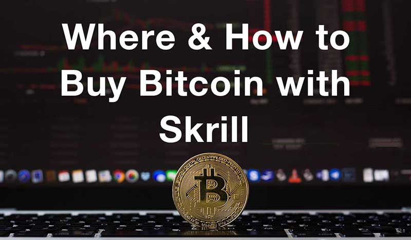 buy bitcoin through skrill