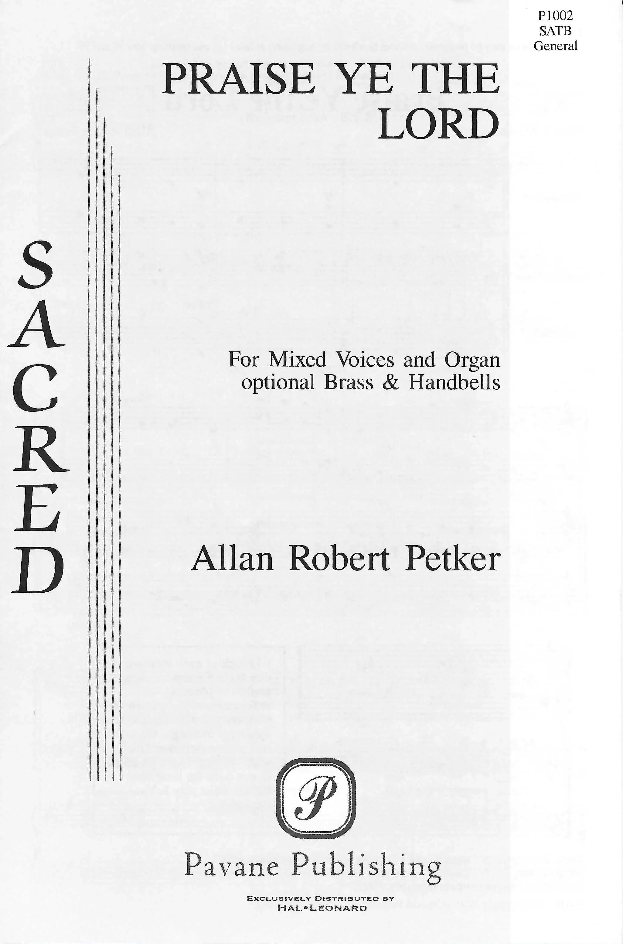 praise-ye-the-lord-satb-choral-score-pavane-publishing