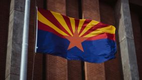 Arizona Lawmakers Vote to Retain Law Protecting Life at Conception