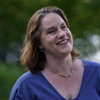 Democrats Keep Pennsylvania House Majority, With Abortion Rights at Stake