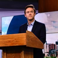Denver Picks Mike Johnston as New Mayor to Address Mounting Big-City Problems