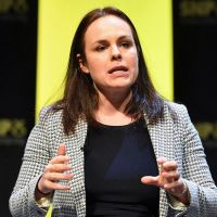 Kate Forbes plans swift Scottish independence referendum