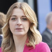 Dehenna Davison to step down as Tory MP ‘for a normal life’