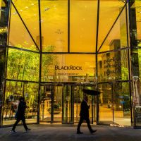 BlackRock’s Pitch for Socially Conscious Investing Antagonizes All Sides