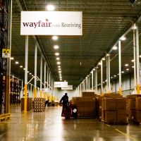 ‘Fast Furniture’ Is Cheap. And Americans Are Throwing It in the Trash.