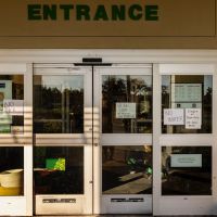 Another Challenge for Hardest-Hit Parts of Florida: Finding Clean Drinking Water