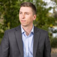 For 20-Somethings, a Confusing Rite of Passage: Finding Health Insurance