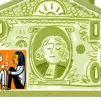 Your 2023 Guide to Low-Down-Payment Mortgages