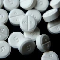 Bureaucrats are telling your doctor how to treat pain. And patients suffer needlessly.