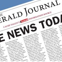 NORTH LOGAN CITY 2023 NOTICE OF