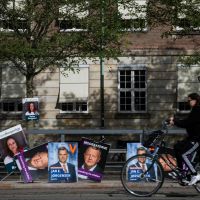 What to Know About Denmark’s Election