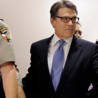 Indicted and Running for Office? It Didn’t Begin With Trump.