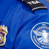 Pennsylvania Airport Closed After Suspicious Package Is Found in Checked Bag
