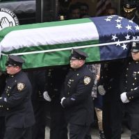 Letters to the Editor  —  Feb. 10, 2023