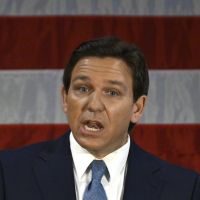 When ‘disinfo’ specialists lie, Gray Lady’s DeSantis…