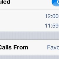 How to screen unwanted calls on iPhones and Android phones