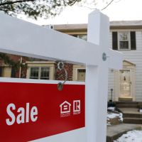 Widespread Racial Bias Found in Home Appraisals