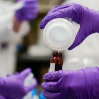 Three ‘Forever Chemicals’ Makers Settle Public Water Lawsuits