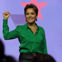 Meet the Young Attorney Who May Have Saved Kari Lake’s Election Challenge