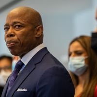 Nearly 2,600 Apartments for Mentally Ill and Homeless People Sit Vacant