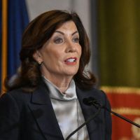 Letters to the Editor — May 3, 2023