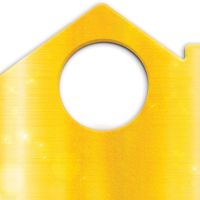 The Housing Market Is Worse Than You Think