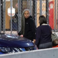 Hunter College’s bizarre hire: Letters to the Editor  —  May 29, 2023