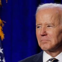 Biden is derelict in his duty on the debt limit. It’s time for him to step up and get in the game