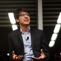 Making Sense of Polling