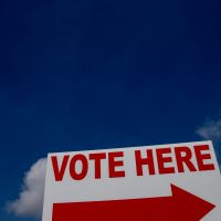 Do Republican States Really Care About Election Integrity?