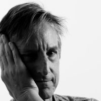 Ignoramuses Are Gaining Ground, Andy Borowitz Warns