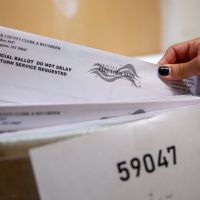 Groups Plan Voter Outreach for Montana Tribes After Court Lifts Restrictions