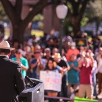 When curriculum standards and religion collide, students and faith traditions lose