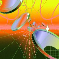 The Crypto Collapse and the End of Magical Thinking That Infected Capitalism