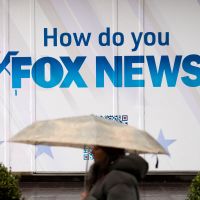 'The Whole Thing Seems Insane': New Documents Shed Light on – Article ...