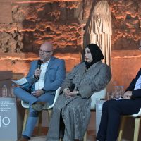 TikTok, Fake News and Obstacles to the Ballot Box