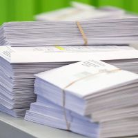 Voting rights advocates worry new Indiana law will disenfranchise vulnerable voters