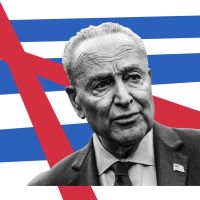 How Democrats Got Same-Sex Marriage Rights Across the Finish Line