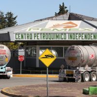 Global Finance Magazine – Mexico: Renewable On Hold