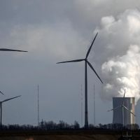 Did Europe Move To Renewables Too Fast Or Too Slow (Or Just Right?)