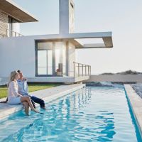 Council Post: Diversifying In Turbulent Markets: Luxury Leisure As An Attractive Proposition In The Current Climate