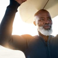 9 Safe High Yield Dividend Stocks To Buy For 2023