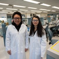 Meet The Female Founder Who Just Got Investment From Amazon’s Climate Pledge Fund For Her Plastic Waste Solution