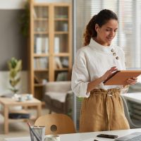 Council Post: Why Every Entrepreneur Needs To Know Their Number For Success